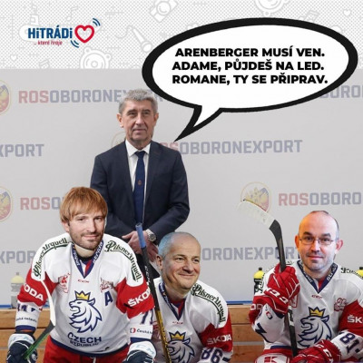 Nástupce.jpg