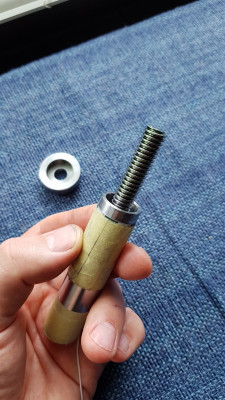 Image5365384129111490583.jpg (539.09 KiB) Zobrazeno 8770 x Separátor