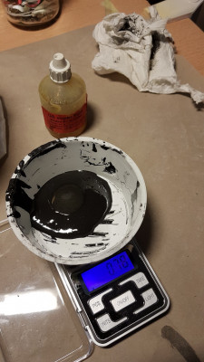 Image6909692825368284031.jpg (486.32 KiB) Zobrazeno 8770 x Složka B (100:5)