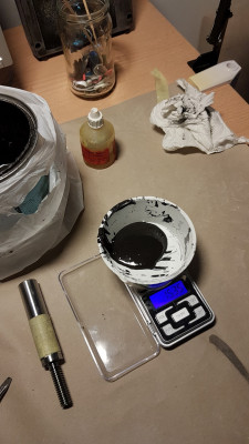 Image9165841496982738591.jpg (504.72 KiB) Zobrazeno 8770 x Složka A