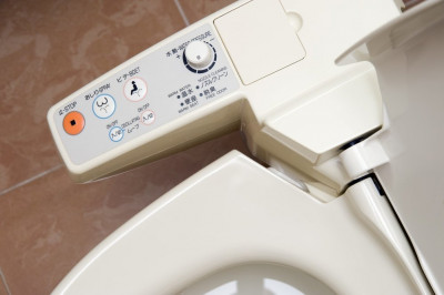 6962492_japonsko-zachod-v0i.jpg