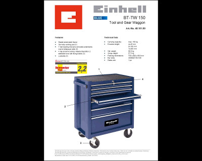 Einhell BT-TW 150.jpg