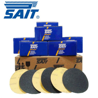 sait_abrasivi_-_disco_abrasivo_saitac_115_con_velcro_2.jpg