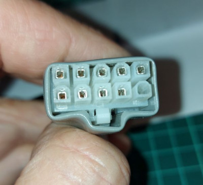 Qiwo connector.jpg