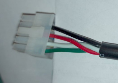 Phase wire.jpg