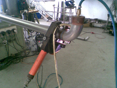 Obraz055.jpg