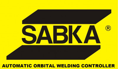 sabka - logo.jpg