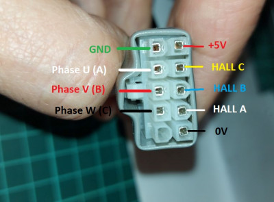 Connector descrition.jpg