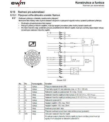 schéma konektoru EWM.JPG