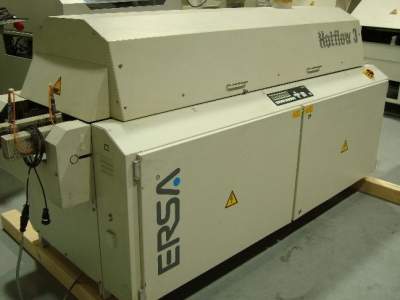 ersa_hotflow-3_147995.jpg