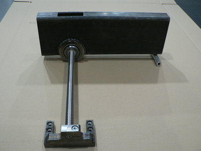 P1060034.JPG