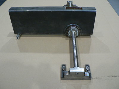 P1060035.JPG