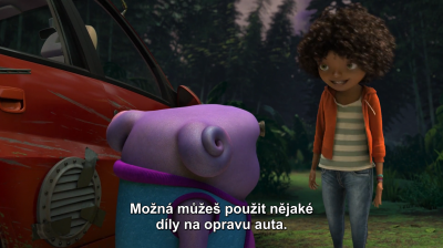 Clipboard01.png