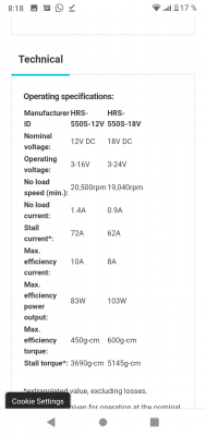 Screenshot_20210620-081814.png