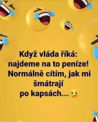 _ fun _ (25).jpg