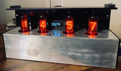 hod1.jpg (677.67 KiB) Zobrazeno 10284 x Xicht zatím nahrubo