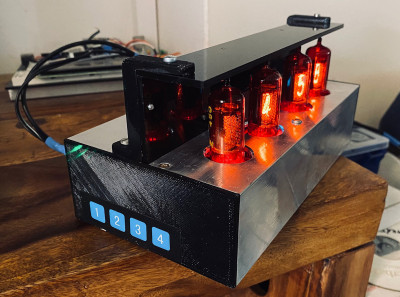 hod2.jpg (731.24 KiB) Zobrazeno 10284 x Klávesnička na nastavování