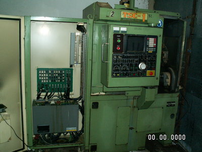 PICT0193.JPG