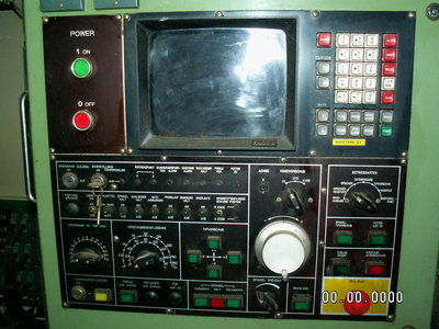 PICT0195.JPG