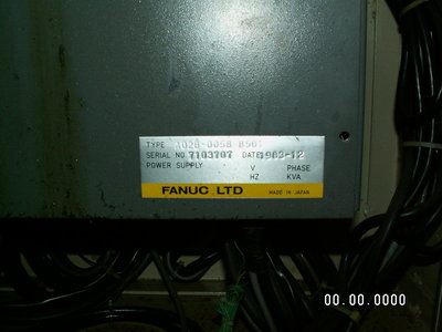 PICT0197.JPG