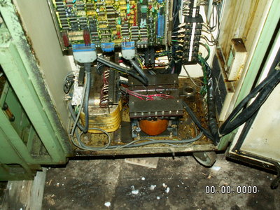 PICT0198.JPG
