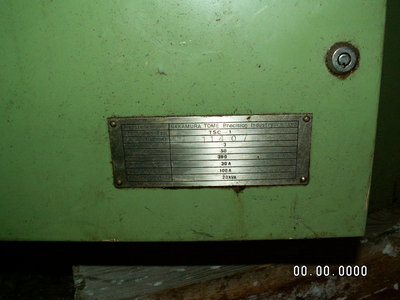 PICT0206.JPG