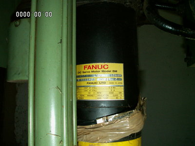 PICT0209.JPG