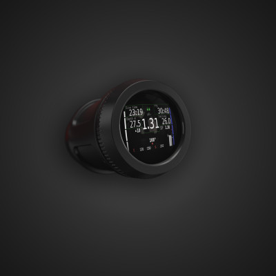 86a9103f3565a49f2f0ce3881fe12490affa5e3a_8402-divesoft-01.jpg