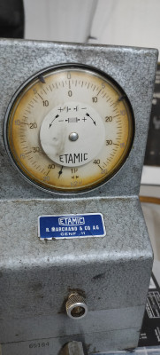 IMG20210629183350.jpg