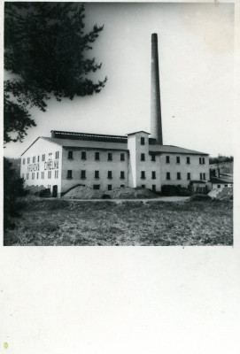 01.jpg