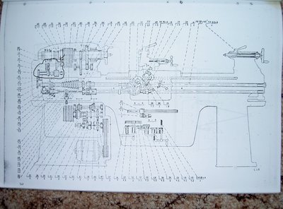 PICT9057.JPG
