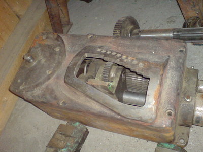 DSC00014.JPG