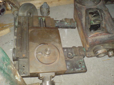 DSC00012.JPG