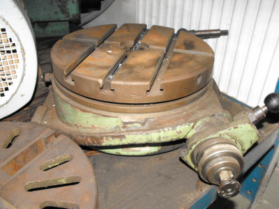 DSCF0723.JPG