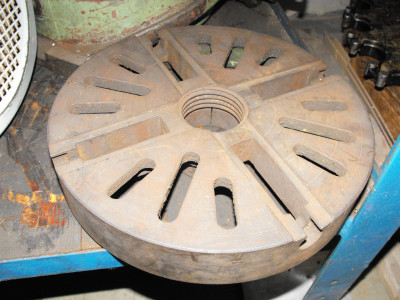 DSCF0725.JPG