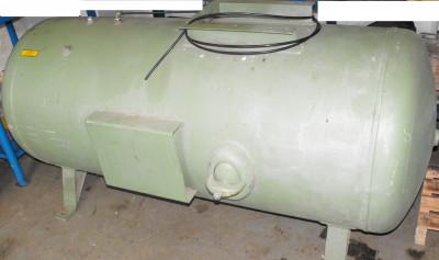 DSCF0727.JPG