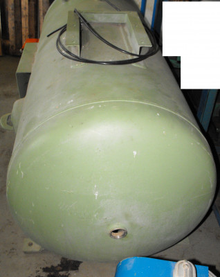 DSCF0728.JPG