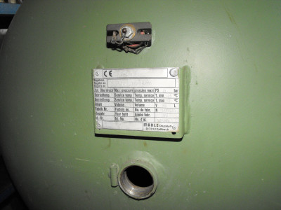 DSCF0729.JPG