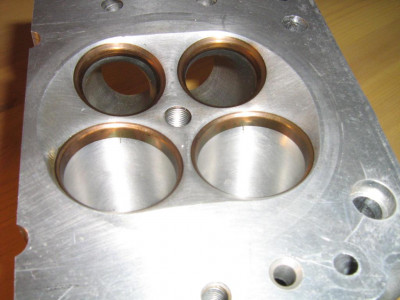 f1technical7002_zps998b6266.jpg