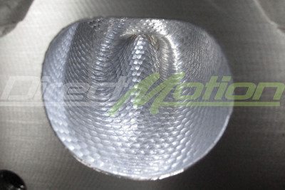 CNC_ported_golf_ball_dimples_2.jpg