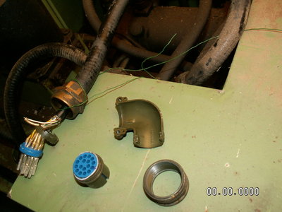 PICT0211.JPG