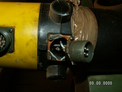 PICT0215.JPG
