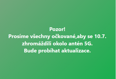 Výstřižek.PNG.png