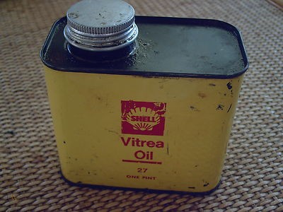 vintage-shell-vitrea-oil-27-tin_360_7d3aeddb14f182b4334f54fcb76020ed.jpg