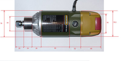 BFW rozmery.jpg