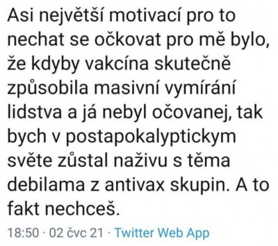 es.jpg