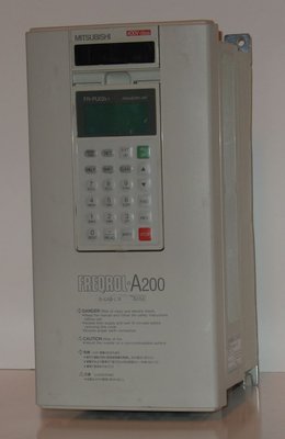 FR-A240E-1_5K.jpg