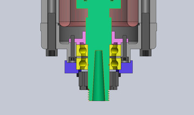 rez_orig_prirubou_.jpg