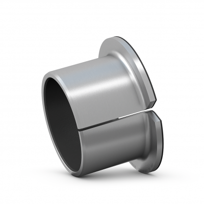 SKF-plain-bearing-PCMF-E-design.png