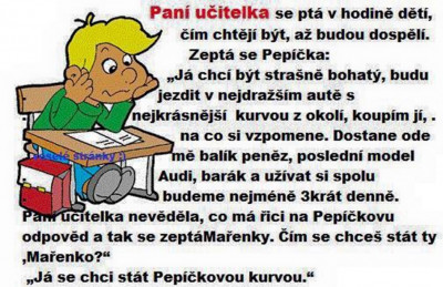 marenka.jpg